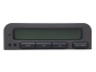 Radio-Display SAAB 9-3 93 4710489