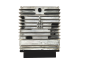 Steuergerät 3M51-12A650-LB 12240250 Ford Delphi 28393