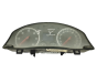 Tacho Kombiinstrument VW Golf MK5 1K0920862B Visteon 41456