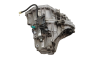 Getriebe TL4022 TL4A022 Renault Megane 3 1.5 DCI  8201184199 128 281km