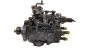 Einspritzpumpe 7701499928 Bosch R364 2.5 D SU8 Renault Trafic 1