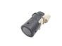 Pdc-Sensor (einparkhilfe) Hinten Renault 8200138377