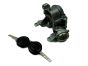 ca14-jj1020eby