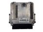 Steuergerät Renault 237100323R 237103832R 0281030575 2.0 DCI 0km