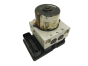 Abs-Pumpe Ford Focus 2M51-2M110-EB 10.0925-0110.3 Ate 64942