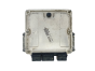 Steuergerät PSA 0281011081 9647472780 Bosch 45968