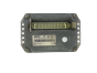 Steuergerät 00464558010 0261203868 Fiat Bosch 48162