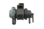 Magnetventil 8200201099 Renault Nissan