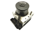 Abs-Pumpe Sharan Alhambra Galaxy 7M0614111AE 1J0907379G 35972