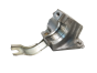 Motorhalter 397748189R 1.2 1.3 TCE Renault Scenic 4 Clio 4  Captur 2