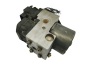 Abs-Pumpe Smart Fortwo 0006647V003 0273004530 0265215499 67621