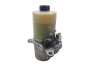 Pumpe Für Servolenkung Ford Focus 2 C-Max 4M513K514BF 104-0085-011-094 6