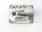 Steuergerät  51798649 IAW5SF3.M1 Fiat Magneti Marelli 