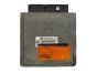 ca38-pk16416eby