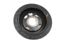 Riemenscheibe Für Kurbelwelle 123034219R 1.6 dCi Renault Opel Nissan 0km