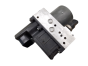 Abs-Pumpe Smart Fortwo 0012793V002 0265950077 0130108078 Bosch 1534