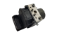 Abs-Pumpe Fiat Stilo 51718107 0265800016 Bosch 1282