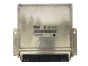 Steuergerät Alfa Romeo C415F936 0281001787 Bosch