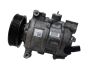 jj7536eby