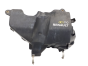 Motorabdeckung 175B17098R  175B17170R 1.5 dci Renault