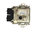 Steuergerät 33920-68K01 0261S04260 Suzuki Nissan Bosch 19391
