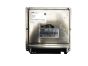 ca14-db8139eby