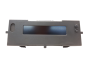 Radio-Display Renault Clio 3 Kangoo 2 8200755144 28120349-2A