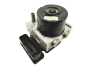 Abs-Pumpe Chevrolet Aveo 96964985 06.2109-5600.3 Ate 39572