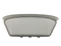 Display Für Navigationssystem BMW 5 6582 9111272 6582 9111273