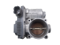 Drosselklappe Nissan Almera RME50-02 SERA576-01 1.8 16V Hitachi 1394