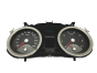 Tacho Kombiinstrument Renault Megane 2 8200364023 F 40483