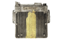 Steuergerät 7700110399 21650515-7 Renault Sagem