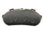 Tacho Kombiinstrument Peugeot 206 9645096080 503000300101 50352