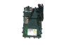 Steuergerät Moduł BCM 284B1JY00A S122736008I Renault 31684