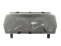 Tacho Kombiinstrument Rover 400 AR0017016 YAC10546 57608