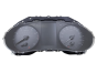 Tacho Kombiinstrument Nissan Qashqai 2 HP16B 083A
