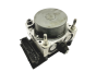 Abs-Pumpe FiaT Idea 51772682 0265800526 Bosch 39528