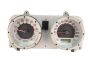 gb2519eby