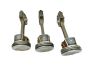 Pleuelstange Komplett 121000353R 120A13899R 0.9TCE Renault Dacia H4B