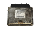 Motorsteuerung IAW4EF.G1 73502897 Fiat 28151