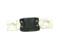 Relais Neues Original Renault MEGAVAL CAL2 2433600QAB