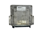 Steuergerät 0281010137 9635158480 28FM0152 PSA Bosch 63481