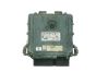 Steuergerät A2709002100 0261S09816 Mercedes Bosch