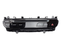 Schalttafel Radio Navi Mercedes-Benz A2059054901