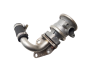 Agr-Ventil BMW 11.72- 1708575 7.22295.12 Pierburg