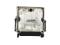 Steuergerät 0281010138 9636255480 26FM0000 PSA Bosch 
