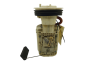 Kraftstoffpumpe 6N0919051N 228233003001 VW Seat VDO 69803