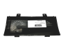 Tacho Kombiinstrument Renault Clio 1 7700841348 57693