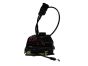 jj6142eby