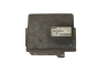 Steuergerät 0261204051 9624936180 MA3.0 PSA Bosch 18055